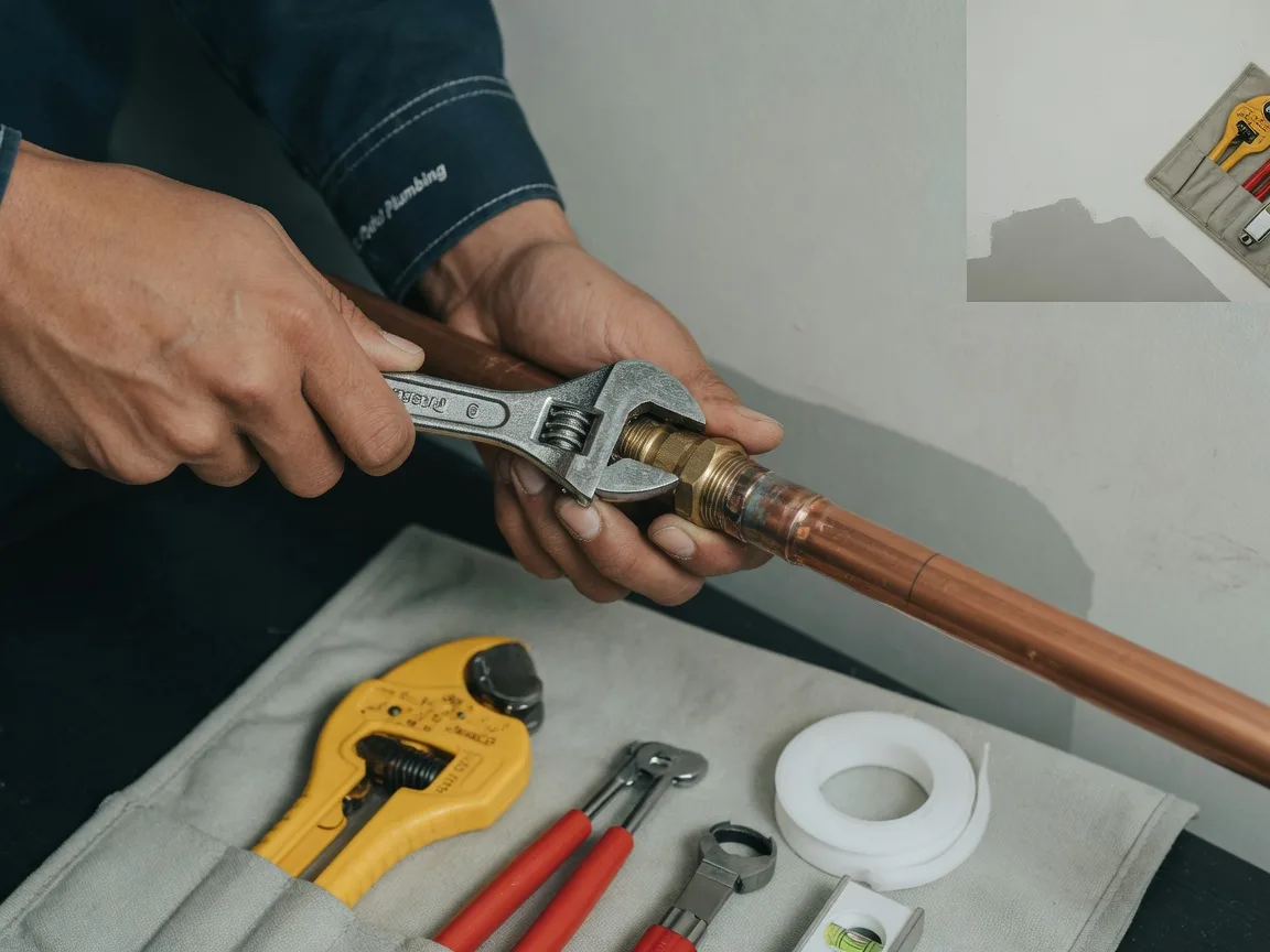 Why choose Drain Cleaning in Quinault, WA